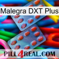 Malegra DXT Plus 05